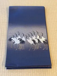 2026年最新】加山又造の人気アイテム - メルカリ