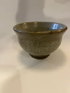 2025年最新】島岡達三の人気アイテム - メルカリ