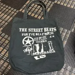 2025年最新】ストリートビーツの人気アイテム - メルカリ