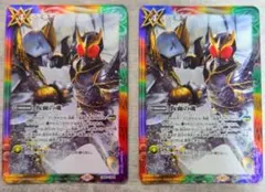 2026年最新】ン・ダグバ・ゼバの人気アイテム - メルカリ