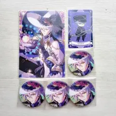 魔法使いの約束 まほやく オーエン まとめ売り - メルカリ
