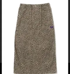 Item thumbnail for item 8ac08a13-2daa-40a9-9039-b7f5fdf466f6