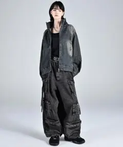 Item thumbnail for item 58f14028-9e6a-488d-b5e6-8d1db63b3744