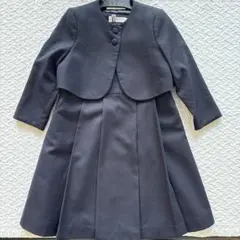 ショパン　CHOPIN 受験用ワンピース