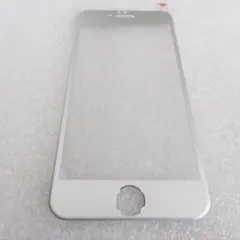 iPhone6 Plus iPhone6s Plus ガラスフィルム KA49
