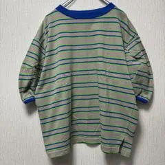 NIKO AND... 半袖Tシャツ M