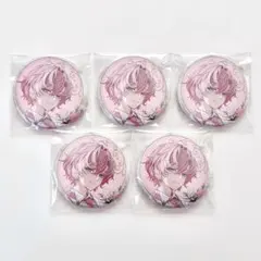 2026年最新】メロルド缶バッジの人気アイテム - メルカリ