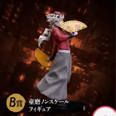 2025年最新】アニプレックス オンラインくじ 鬼滅の刃の人気アイテム