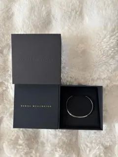 R様 リクエスト 2点 まとめ商品