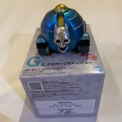 ジョジョ　一番くじ　G賞 シアーハートアタック