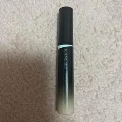 Item thumbnail for item f33715e3-535b-43c2-823e-b628c90ccc47