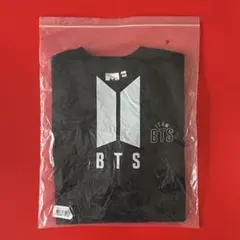 2026年最新】team bts tシャツの人気アイテム - メルカリ