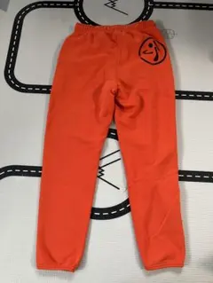 ZUMBAWEAR ズンバウェア　ズボン