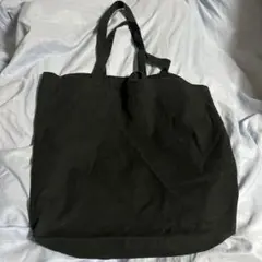 Item thumbnail for item 32ebe578-660a-438c-8c8f-a5902c970197