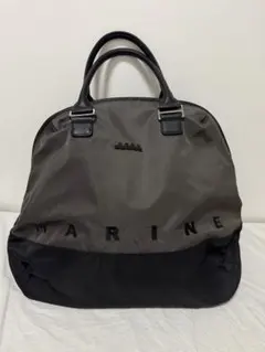 Item thumbnail for item 361b8256-315c-4fff-84ab-783f4340ef71