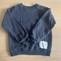 shima様 リクエスト 3点 まとめ商品