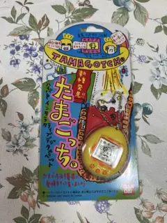 2025年最新】新種発見たまごっち 未開封の人気アイテム - メルカリ