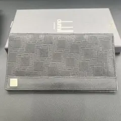 【おまとめ】dunhill ダンヒル　札入れ・カードケース