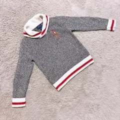 Polo Ralph Lauren ニットセーター