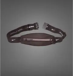 2026年最新】NikeSKIMSの人気アイテム - メルカリ
