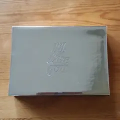 ILLIT I'll Like You アルバム セット