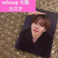 2026年最新】カズタ n.ssignの人気アイテム - メルカリ