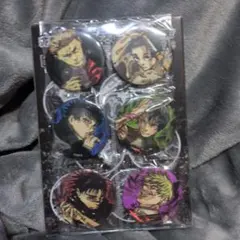 Item thumbnail for item ae2b97f2-70f5-445a-9b37-0e0ff11f5f20