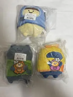 ぐ*と様 一番くじ お文具といっしょ　セット