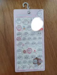 Item thumbnail for item 66c2dfef-de1e-41f0-bd96-a95f3326b27f