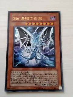 2026年最新】wjmp-jp014の人気アイテム - メルカリ