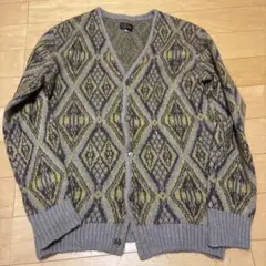 2026年最新】mohair cardigan needlesの人気アイテム - メルカリ