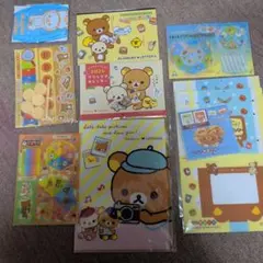 Item thumbnail for item 3f83fb4d-419b-480b-98de-7d069a619dfb