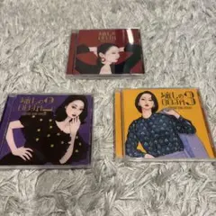 2025年最新】流しのOOJA 3~vintage song covers~の人気アイテム