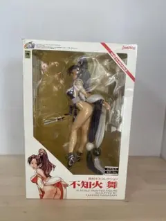 Item thumbnail for item 3a80d144-6f13-48fc-b3dd-73a92bbde5a6