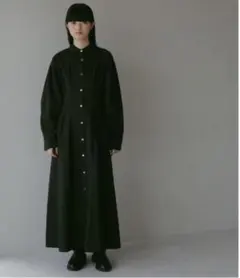 kkyyoo様 リクエスト 2点 まとめ商品