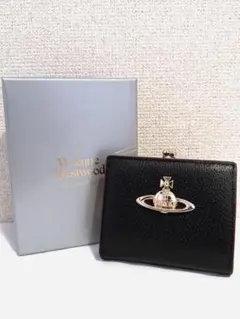 新品　未使用　Vivienne Westwood 財布 2026年最新】vivienne westwood 財布 新品 未使用の人気アイテム