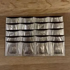 エリクシール　レチノパワーリンクルクリームS 20包