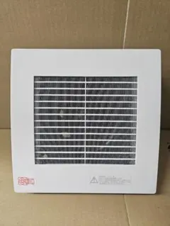 PiCa FHA-PS10 FHA-PH10 アルミ製ヒーターセット ピカ PiCa FHA-PS10 FHA-PH10 アルミ製ヒーターセット ピカ 【公式通販】