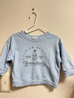 Item thumbnail for item c908f866-8e96-47f3-826e-4ef1cfeb0761