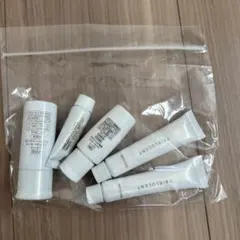 MENARDフェアルーセントミニボトルセット