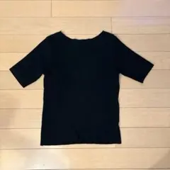 Item thumbnail for item abb99425-5c88-44b8-bce0-200316fdb4a2