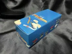 紅の豚　飛行艇コレクション　ジブリ　サボイヤ