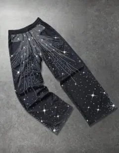 Item thumbnail for item 1c1172df-8fd4-41b5-abba-b9a5a90ceefa