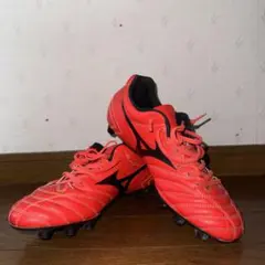 Item thumbnail for item d8706cc6-5bd0-4c1a-ad02-1477e98add86