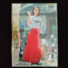 ゆん様 リクエスト 2点 まとめ商品