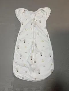 のび太様 リクエスト 2点 まとめ商品