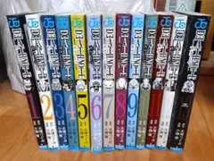 Item thumbnail for item f9d42341-4cf0-4b2a-99bb-3e705c59cc29