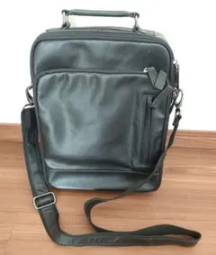 Item thumbnail for item 82be94be-b1b3-45cd-b7c8-8e8b84c77808