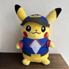 Item thumbnail for item ee4dc0ba-49ca-4d42-b4b9-a87b941da340