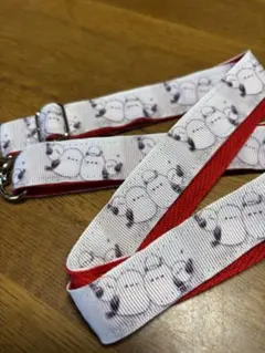 Item thumbnail for item b63eaa3a-0918-4d52-a7b9-63a9ab4d7a2f